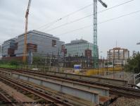 Imagine atasata: CBC - 2014.09.06 - 09.jpg